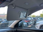 2024 TUCSON Plug-in Hybrid Thumbnail 32