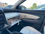 2024 TUCSON Plug-in Hybrid Thumbnail 33