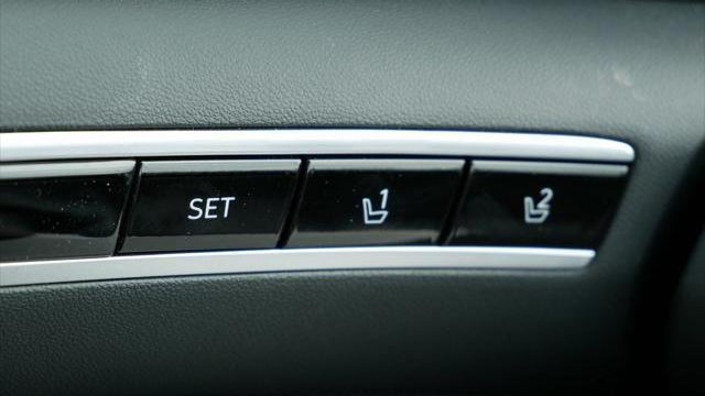 2024 Hyundai TUCSON Plug-in Hybrid Limited