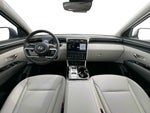 2024 TUCSON Plug-in Hybrid Thumbnail 13