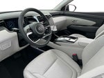 2024 TUCSON Plug-in Hybrid Thumbnail 14