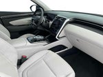 2024 TUCSON Plug-in Hybrid Thumbnail 15