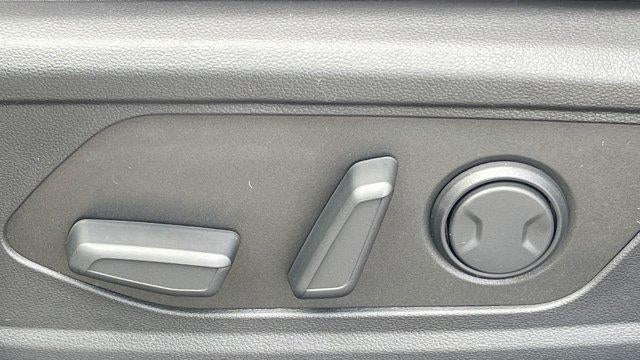 2024 Hyundai TUCSON Plug-in Hybrid Limited