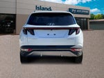 2024 TUCSON Plug-in Hybrid Thumbnail 6
