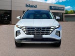 2024 TUCSON Plug-in Hybrid Thumbnail 12