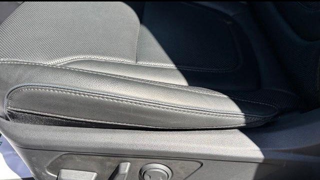 2025 Hyundai TUCSON Plug-in Hybrid Limited