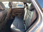 2024 TUCSON Plug-in Hybrid Thumbnail 10