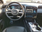 2024 TUCSON Plug-in Hybrid Thumbnail 11