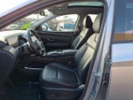 2024 TUCSON Plug-in Hybrid Thumbnail 13