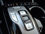 2024 TUCSON Plug-in Hybrid Thumbnail 15
