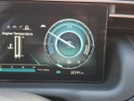2024 TUCSON Plug-in Hybrid Thumbnail 20