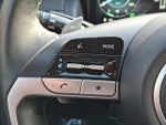 2024 TUCSON Plug-in Hybrid Thumbnail 21