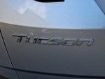 2024 TUCSON Plug-in Hybrid Thumbnail 31