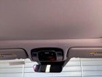 2024 TUCSON Plug-in Hybrid Thumbnail 3