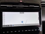 2024 TUCSON Plug-in Hybrid Thumbnail 5