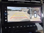 2024 TUCSON Plug-in Hybrid Thumbnail 6