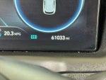 2024 TUCSON Plug-in Hybrid Thumbnail 7
