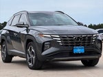 2024 TUCSON Plug-in Hybrid Thumbnail 11