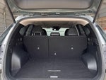 2024 TUCSON Plug-in Hybrid Thumbnail 16