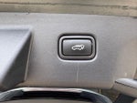 2024 TUCSON Plug-in Hybrid Thumbnail 17