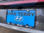 2024 TUCSON Plug-in Hybrid Thumbnail 18