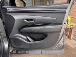 2024 TUCSON Plug-in Hybrid Thumbnail 22