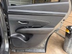 2024 TUCSON Plug-in Hybrid Thumbnail 23