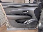 2024 TUCSON Plug-in Hybrid Thumbnail 24