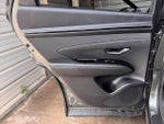2024 TUCSON Plug-in Hybrid Thumbnail 25