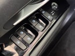 2024 TUCSON Plug-in Hybrid Thumbnail 26
