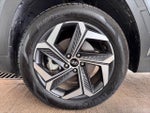 2024 TUCSON Plug-in Hybrid Thumbnail 27