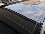2024 TUCSON Plug-in Hybrid Thumbnail 28