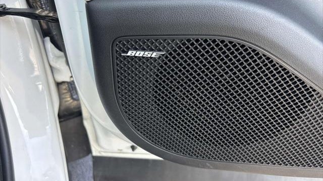 2024 Hyundai TUCSON Plug-in Hybrid Limited