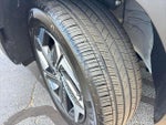 2024 TUCSON Plug-in Hybrid Thumbnail 9