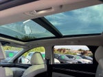 2024 TUCSON Plug-in Hybrid Thumbnail 12