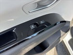 2024 TUCSON Plug-in Hybrid Thumbnail 13