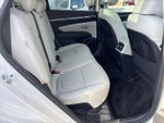 2024 TUCSON Plug-in Hybrid Thumbnail 17
