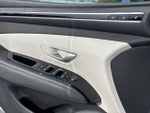 2024 TUCSON Plug-in Hybrid Thumbnail 20