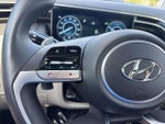 2024 TUCSON Plug-in Hybrid Thumbnail 21