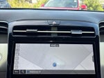 2024 TUCSON Plug-in Hybrid Thumbnail 24