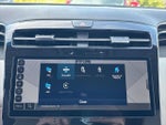 2024 TUCSON Plug-in Hybrid Thumbnail 27