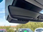 2024 TUCSON Plug-in Hybrid Thumbnail 30