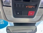 2024 TUCSON Plug-in Hybrid Thumbnail 31
