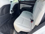 2024 TUCSON Plug-in Hybrid Thumbnail 11