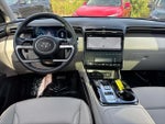 2024 TUCSON Plug-in Hybrid Thumbnail 14