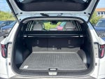 2024 TUCSON Plug-in Hybrid Thumbnail 15