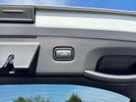 2024 TUCSON Plug-in Hybrid Thumbnail 16