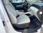 2024 TUCSON Plug-in Hybrid Thumbnail 18