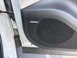 2024 TUCSON Plug-in Hybrid Thumbnail 19