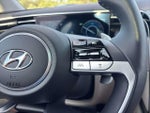 2024 TUCSON Plug-in Hybrid Thumbnail 22